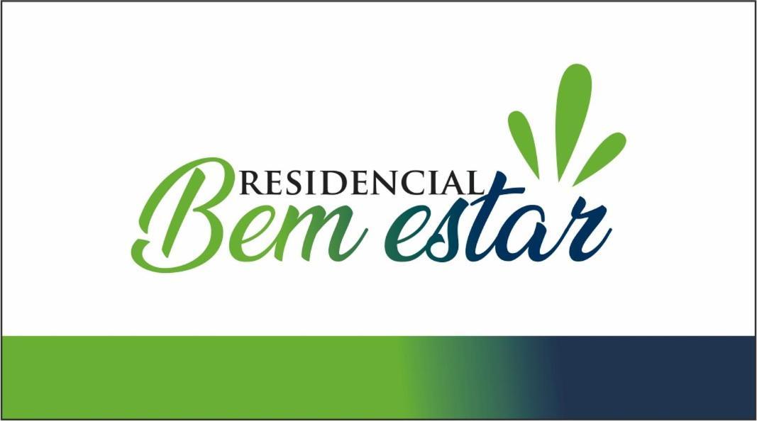 Residencial Bem Estar Apartment Bombinhas Exterior foto